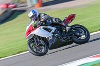 Donington;PJ-Motorsport-Photography-2020;donington-no-limits-trackday;donington-park-photographs;donington-trackday-photographs;no-limits-trackdays;peter-wileman-photography;trackday-digital-images;trackday-photos